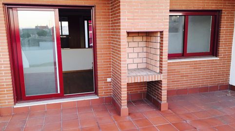 Photo 5 of Houses for rent in Calle Goya, 4, La Cárcaba - El Encinar - Montemolinos, Arroyomolinos (Madrid)