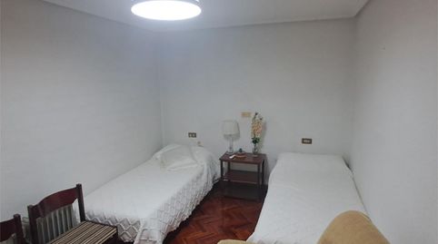 Foto 4 von Wohnungen zur Miete in Calle Doctor Marañón, 4, San Miguel, Murcia Capital