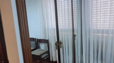 Foto 5 von Wohnungen zur Miete in Calle Doctor Marañón, 4, San Miguel, Murcia Capital