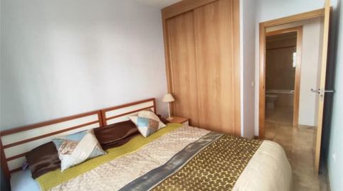 Foto 2 de Pis de lloguer a Centro, Almazora / Almassora