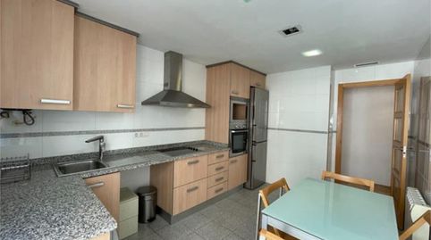 Foto 3 de Pis de lloguer a Centro, Almazora / Almassora