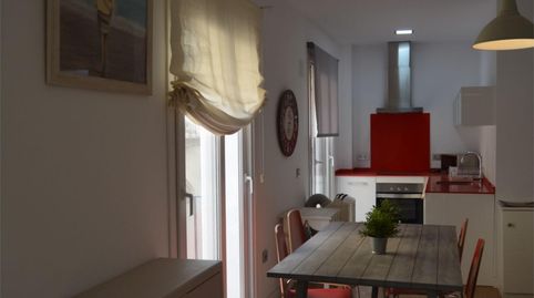 Foto 2 von Loft zur Miete in Calle Buenos Aires, 18, Alameda - Mentidero - Teatro Falla, Cádiz Capital