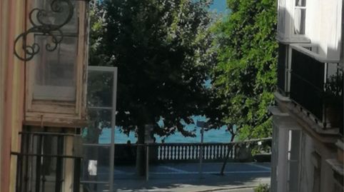 Foto 4 von Loft zur Miete in Calle Buenos Aires, 18, Alameda - Mentidero - Teatro Falla, Cádiz Capital