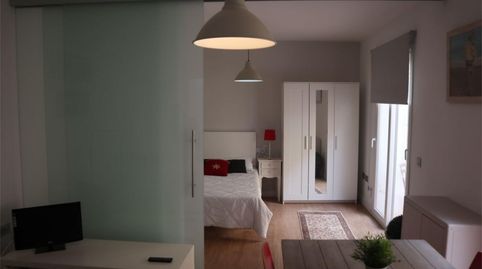 Foto 5 von Loft zur Miete in Calle Buenos Aires, 18, Alameda - Mentidero - Teatro Falla, Cádiz Capital