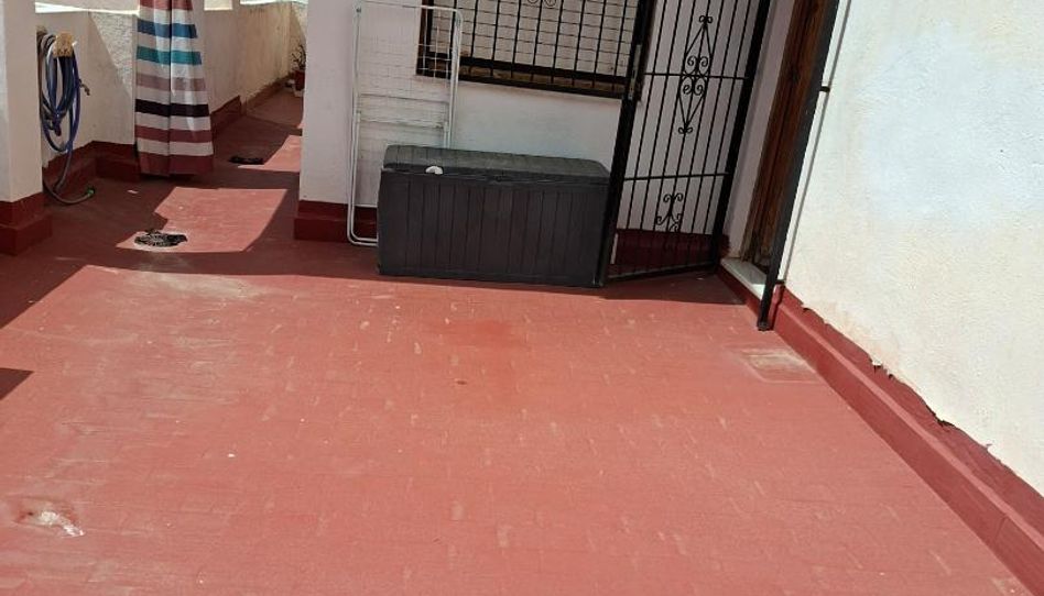 Dúplex en venda a Calle Monteagudo, 6, El Acequión, Torrevieja - imatge 1 Foto 1 de Dúplex en venda a Calle Monteagudo, 6, El Acequión, Torrevieja