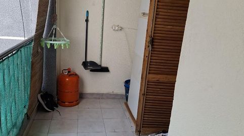 Dúplex en venda a Calle Monteagudo, 6, El Acequión, Torrevieja - imatge 4 Foto 4 de Dúplex en venda a Calle Monteagudo, 6, El Acequión, Torrevieja