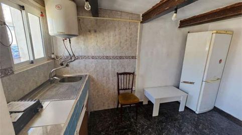 Foto 2 de Casa o chalet de alquiler en Alfamén, Zaragoza
