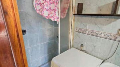 Foto 3 de Casa o chalet de alquiler en Alfamén, Zaragoza