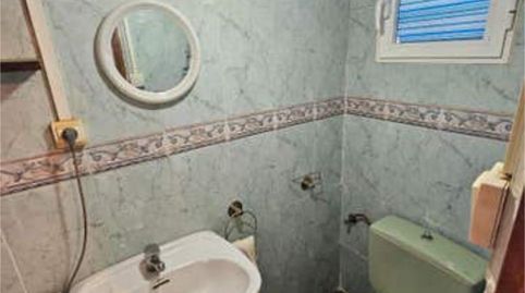 Foto 4 de Casa o chalet de alquiler en Alfamén, Zaragoza