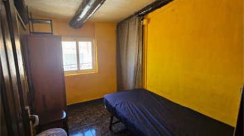 Foto 5 de Casa o chalet de alquiler en Alfamén, Zaragoza