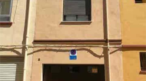 Foto 2 de Casa o xalet en venda a Plaza Donoso Cortés - Avenida Magdalena, Castellón de la Plana / Castelló de la Plana