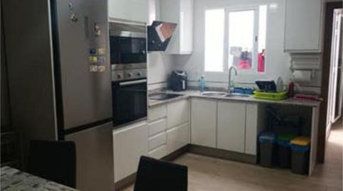 Foto 3 de Casa o xalet en venda a Plaza Donoso Cortés - Avenida Magdalena, Castellón de la Plana / Castelló de la Plana