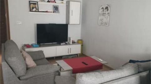 Foto 4 de Casa o xalet en venda a Plaza Donoso Cortés - Avenida Magdalena, Castellón de la Plana / Castelló de la Plana
