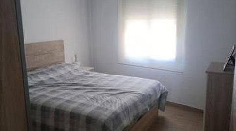 Foto 5 de Casa o xalet en venda a Plaza Donoso Cortés - Avenida Magdalena, Castellón de la Plana / Castelló de la Plana