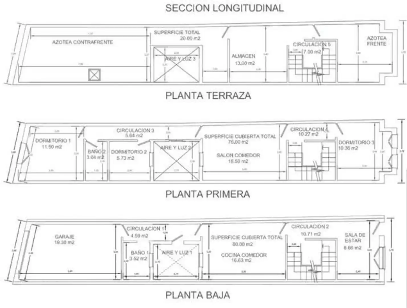 Casa o xalet en venda en Castellón de la Plana / Castelló de la Plana amb Terrassa