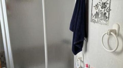 Foto 3 de Casa o chalet de alquiler en Las Escobetas, Garrucha