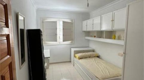 Foto 4 de Casa o chalet de alquiler en Las Escobetas, Garrucha