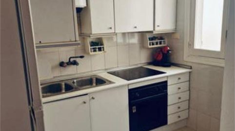 Foto 5 de Casa o chalet de alquiler en Las Escobetas, Garrucha