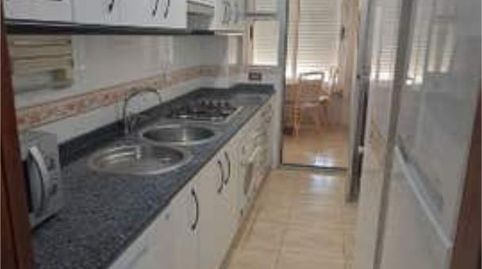 Foto 2 von Wohnungen zur Miete in San Miguel, Murcia Capital