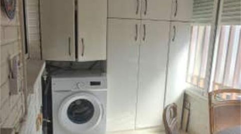 Foto 4 von Wohnungen zur Miete in San Miguel, Murcia Capital