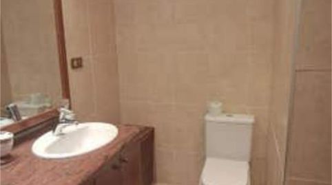 Foto 5 von Wohnungen zur Miete in San Miguel, Murcia Capital