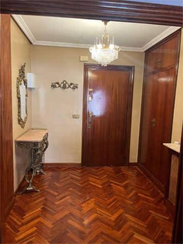 Apartamento en Alquiler en San Miguel