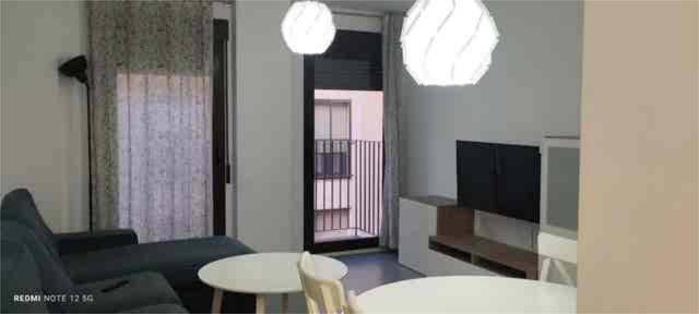 Piso en Alquiler en Centro