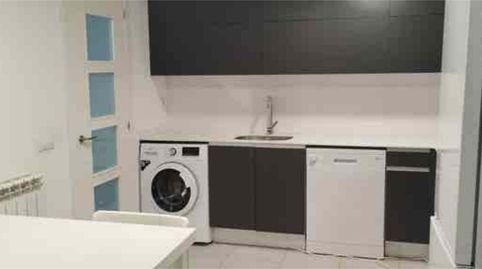 Foto 3 de Piso de alquiler en Centro, Teruel Capital