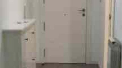 Foto 4 de Piso de alquiler en Centro, Teruel Capital