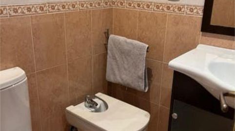 Foto 2 de Piso de alquiler en Villamediana de Iregua, La Rioja