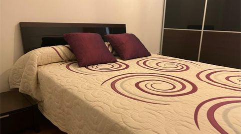 Foto 4 de Piso de alquiler en Villamediana de Iregua, La Rioja