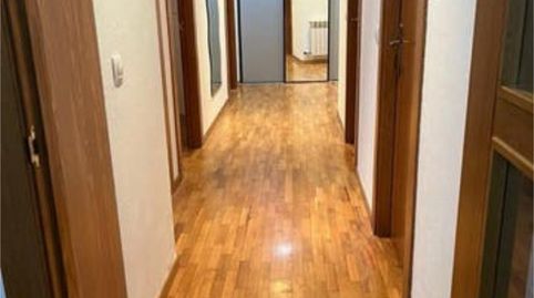 Foto 5 de Piso de alquiler en Villamediana de Iregua, La Rioja