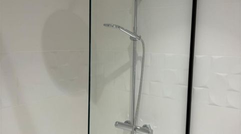 Foto 5 de Habitación en Olite Erriberri Kalea, 2, Ametzola, Bilbao