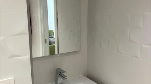 Foto 4 de Habitación en Olite Erriberri Kalea, 2, Ametzola, Bilbao