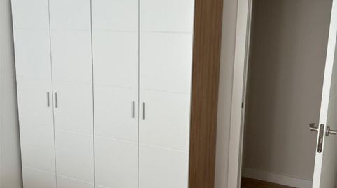 Foto 2 de Habitación en Olite Erriberri Kalea, 2, Ametzola, Bilbao