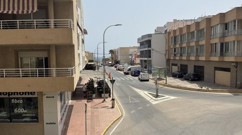 Photo 2 of Flat for sale in Paseo del Malecon, 194, Playa de Garrucha, Garrucha
