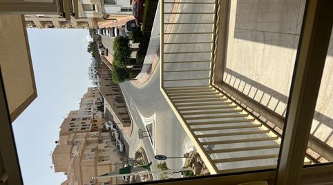 Photo 3 of Flat for sale in Paseo del Malecon, 194, Playa de Garrucha, Garrucha