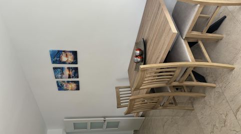 Photo 5 of Flat for sale in Paseo del Malecon, 194, Playa de Garrucha, Garrucha