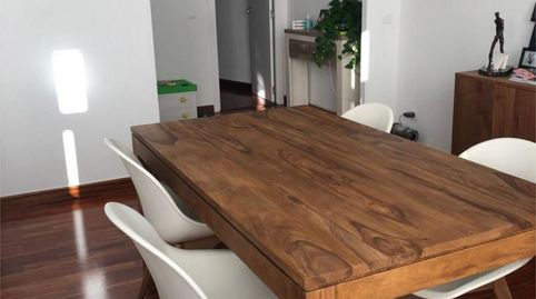 Piso en venta en General Alava Kalea, 15, Ensanche, Vitoria - Gasteiz - imagen 2 Foto 2 de Piso en venta en General Alava Kalea, 15, Ensanche, Vitoria - Gasteiz