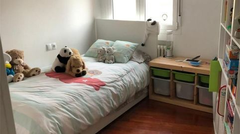 Piso en venta en General Alava Kalea, 15, Ensanche, Vitoria - Gasteiz - imagen 4 Foto 4 de Piso en venta en General Alava Kalea, 15, Ensanche, Vitoria - Gasteiz