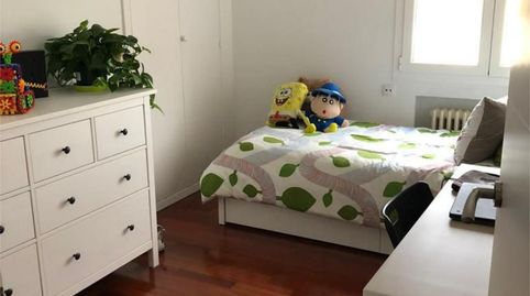 Piso en venta en General Alava Kalea, 15, Ensanche, Vitoria - Gasteiz - imagen 5 Foto 5 de Piso en venta en General Alava Kalea, 15, Ensanche, Vitoria - Gasteiz