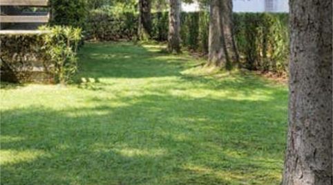 Foto 2 de Piso en venta en Broto, Huesca