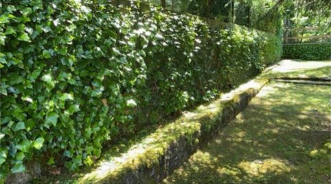 Foto 5 de Piso en venta en Broto, Huesca