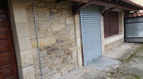 Foto 2 de Casa o chalet en venta en Calle Barrio San Lorenzo, 99, Villarcayo de Merindad de Castilla la Vieja, Burgos