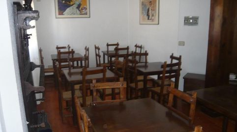 Foto 5 de Casa o chalet en venta en Calle Barrio San Lorenzo, 99, Villarcayo de Merindad de Castilla la Vieja, Burgos