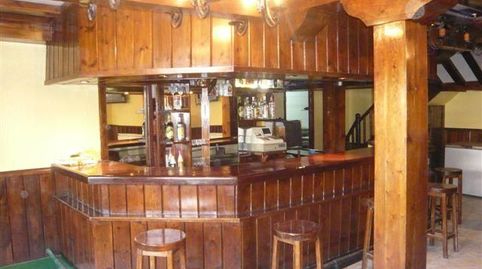 Foto 3 de Casa o chalet en venta en Calle Barrio San Lorenzo, 99, Villarcayo de Merindad de Castilla la Vieja, Burgos