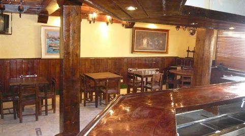 Foto 4 de Casa o chalet en venta en Calle Barrio San Lorenzo, 99, Villarcayo de Merindad de Castilla la Vieja, Burgos