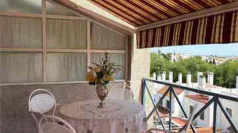 Photo 3 of Flat for rent in Centro, Tomares