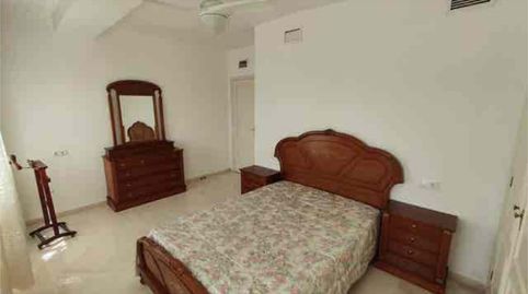 Photo 4 of Flat for rent in Centro, Tomares