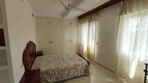 Photo 5 of Flat for rent in Centro, Tomares